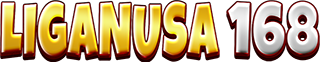 Liganusa168